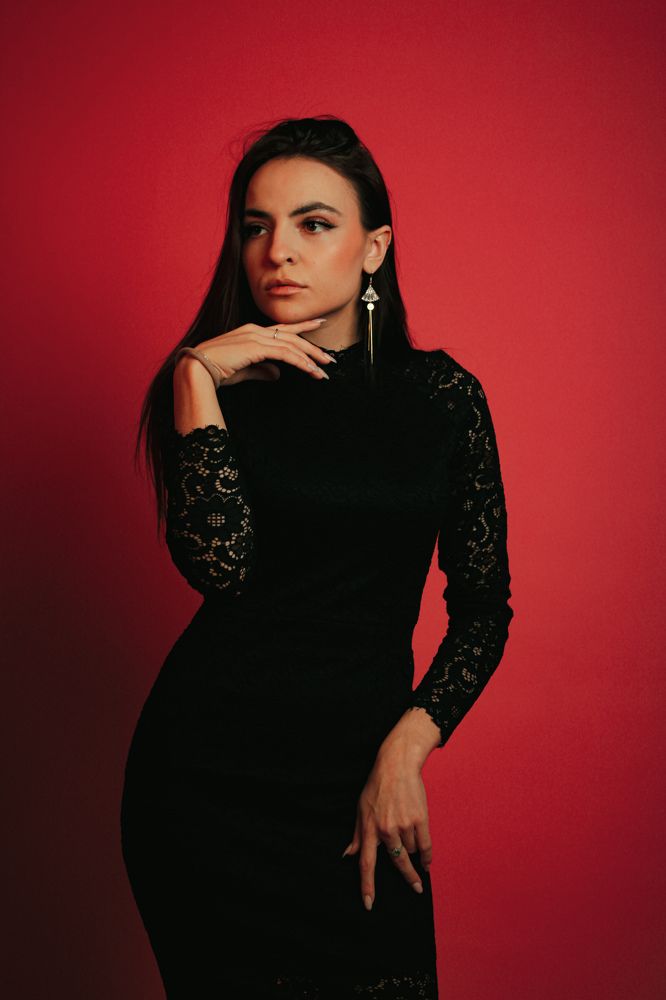 Photograph by Дмитрий Худоерко