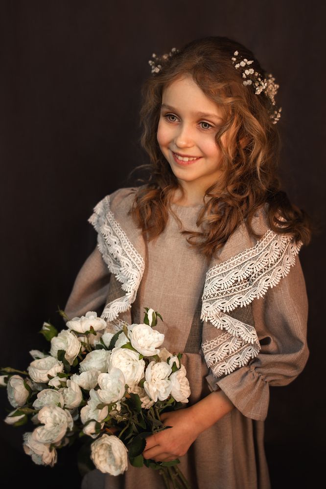 Photograph by Юлия Вакуленко