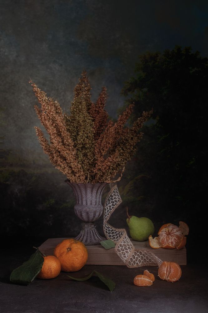 Фотография автора Виктория Шаманова