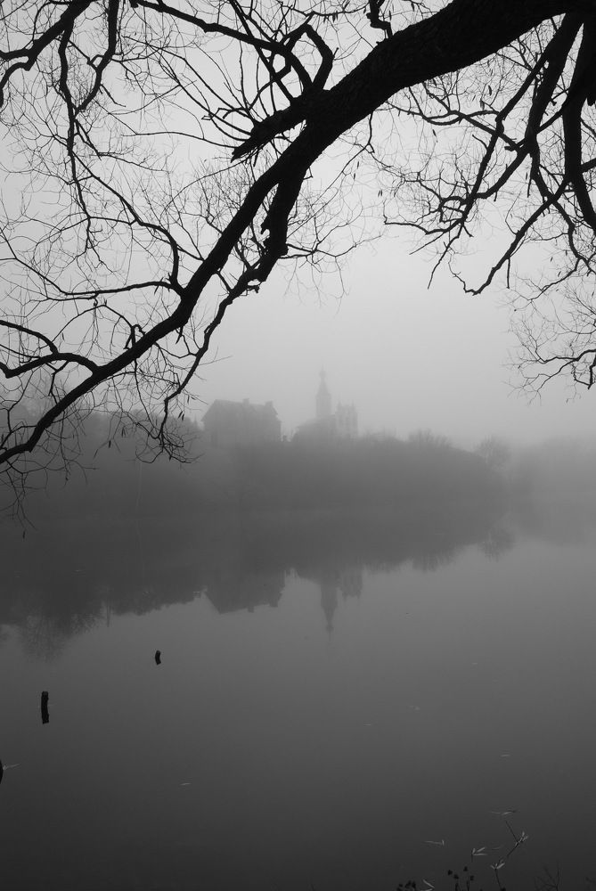 Photograph by Руслан Савченко