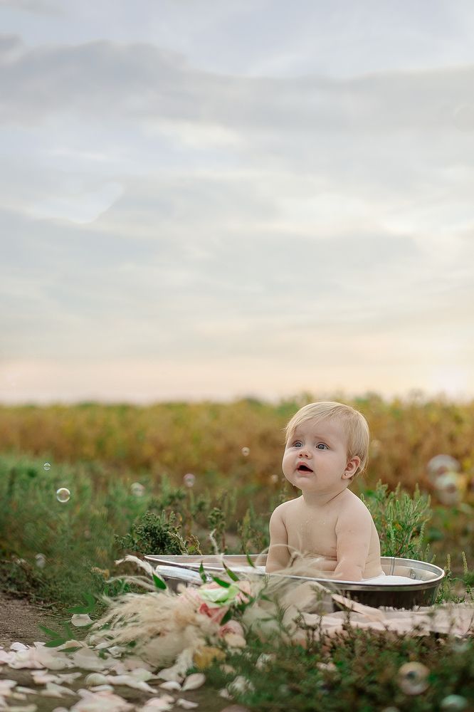 Photograph by Мариша Дядюк