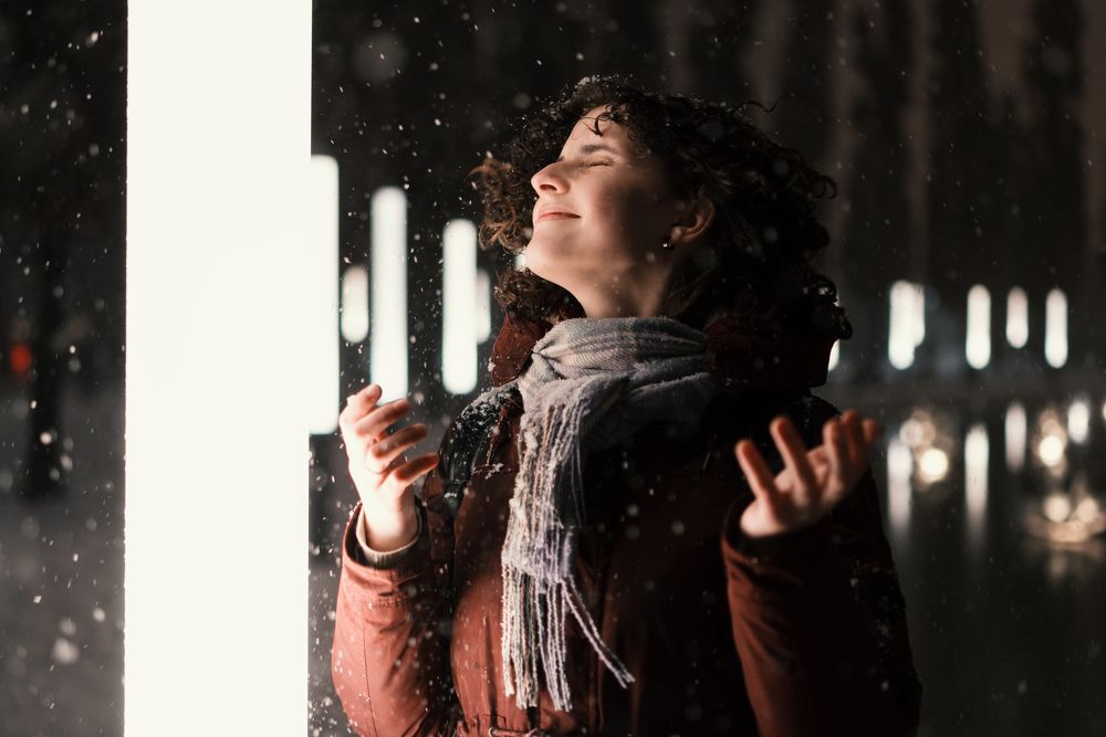 Photograph by Денис Труфанов