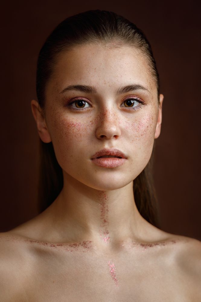 Photograph by Ксения Сергеева