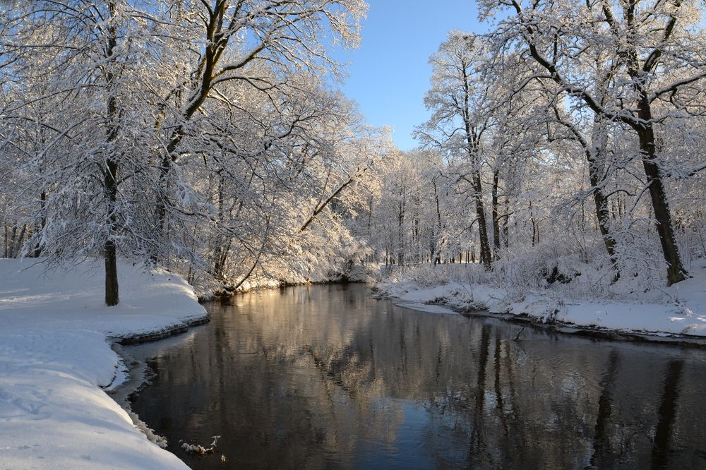 Photograph by Rita Būgienė