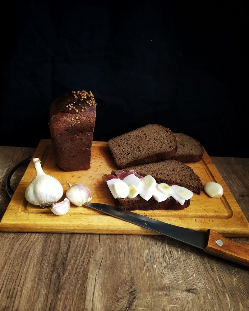 Photograph by Любовь Сухова