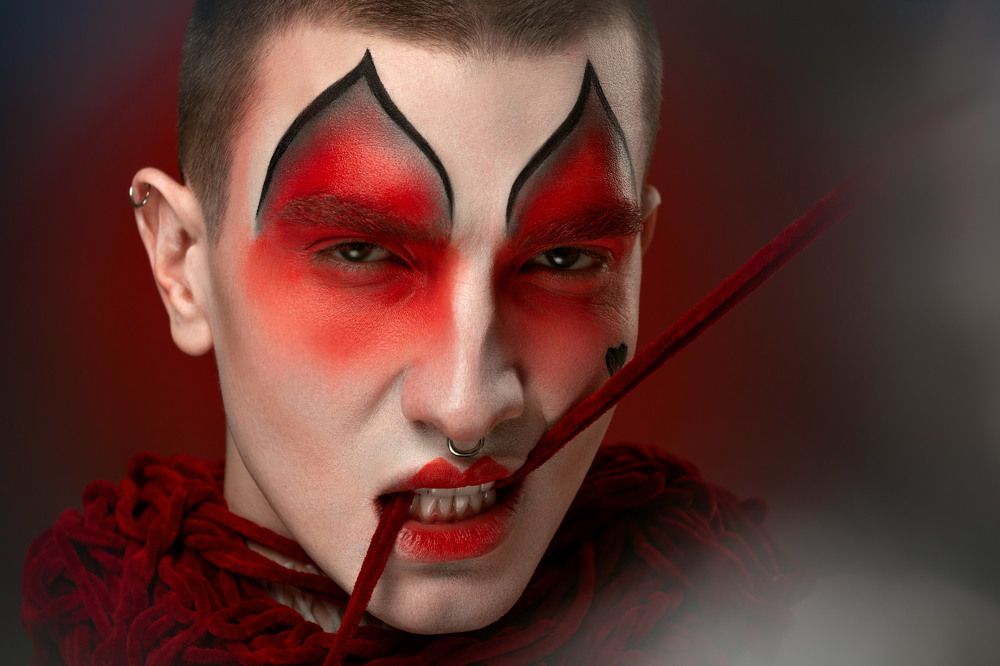 Photograph by Вячеслав Лукашов