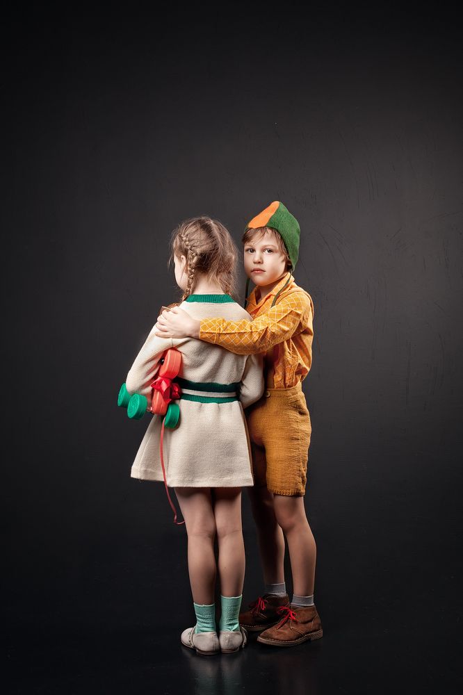 Photograph by Анжелика Зинченко