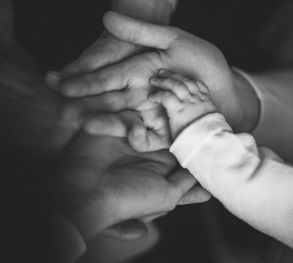 Photograph by Анна Горбачева