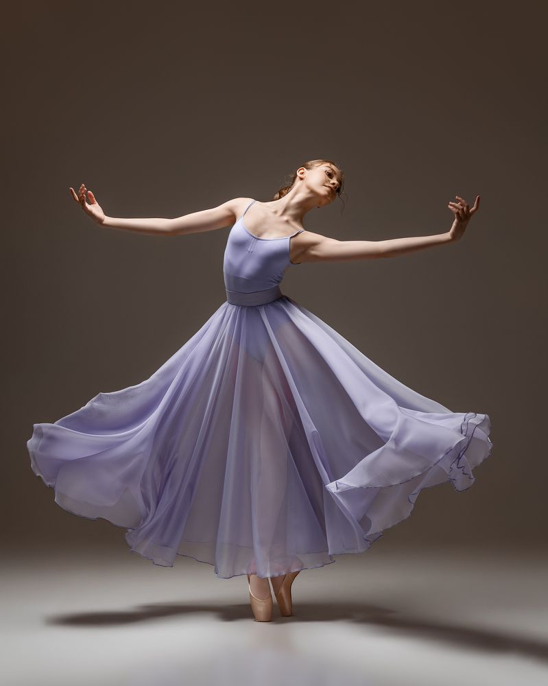 Photograph by Новинская Мария