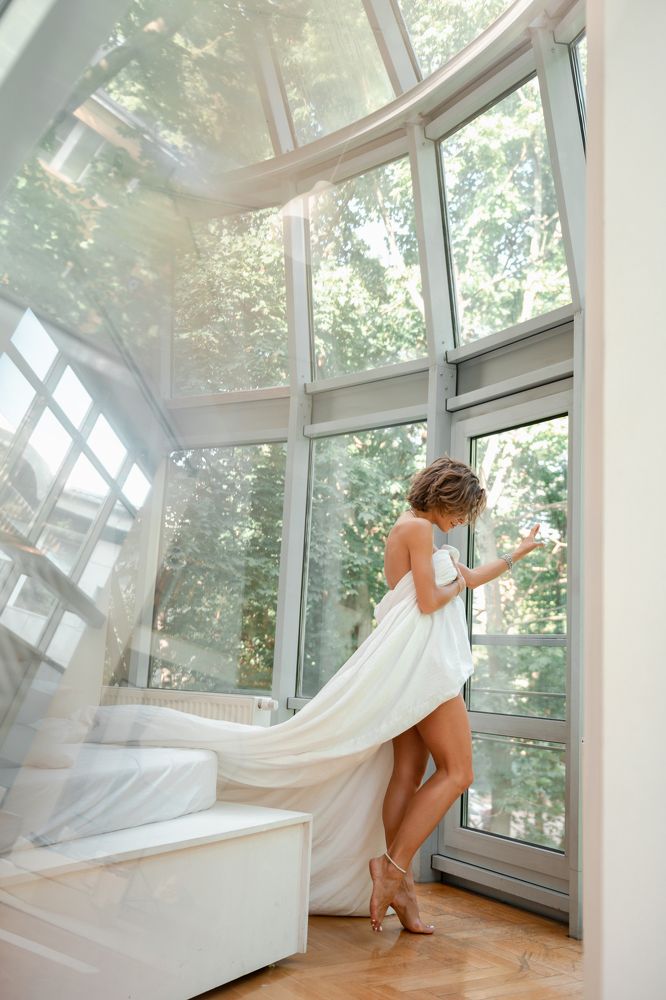 Photograph by Ольга Филоненко
