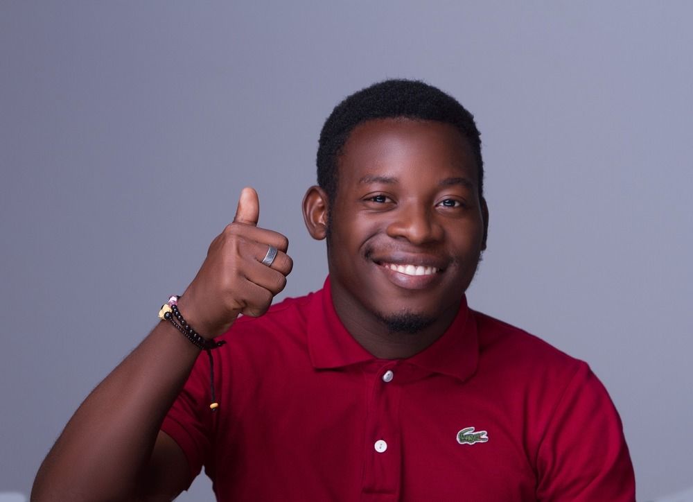 Photograph by Iracelmo Da Conceição João Da Cruz