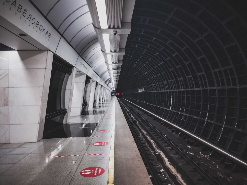 Photograph by Олег Догонов