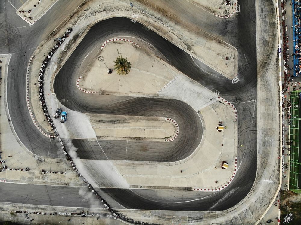 Photograph by Kbalciner