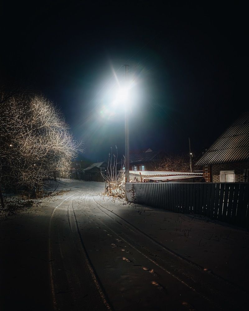 Photograph by Артур Гиниятуллин