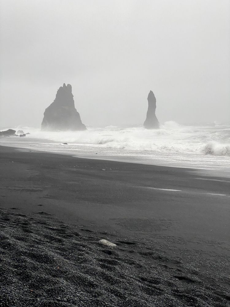 Photograph by Евгения Чех