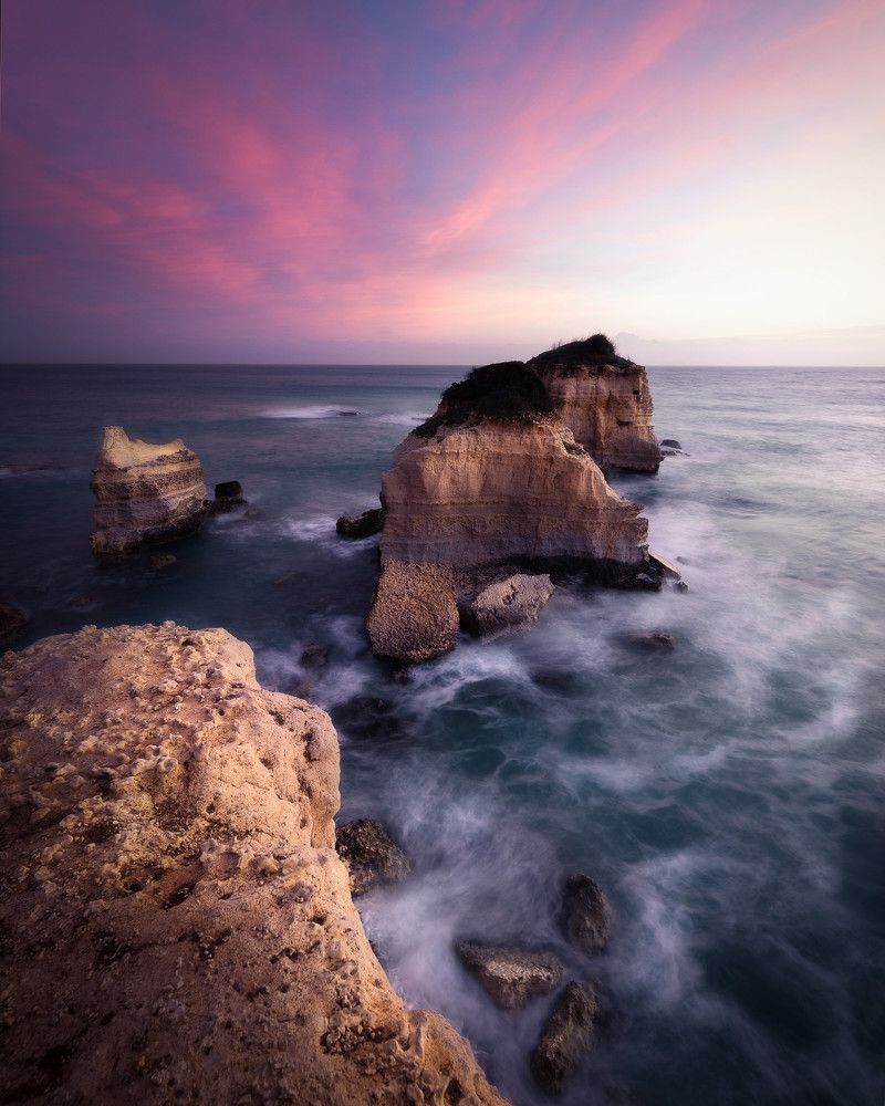 Photograph by lorenzo de donnoo