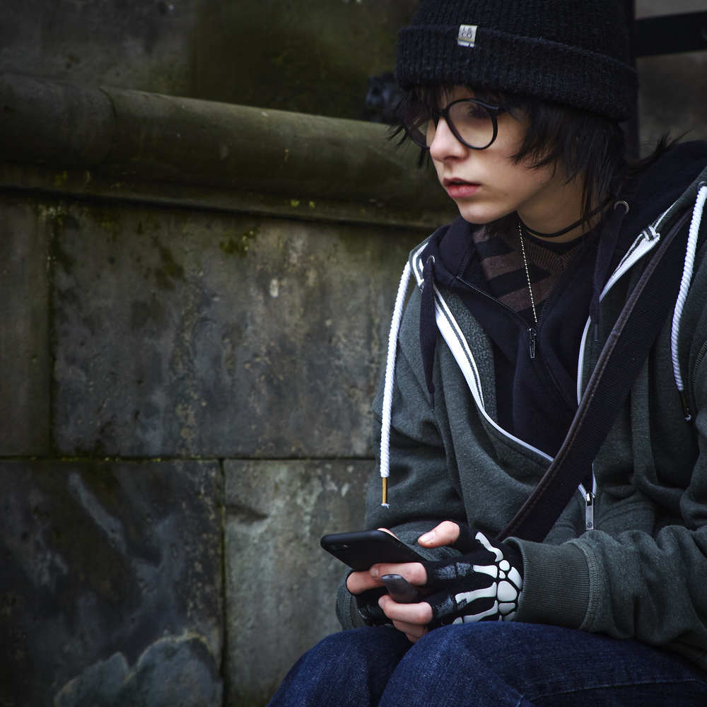 Photograph by Евгений Маркин