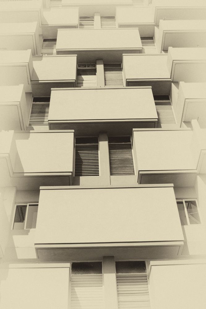 Photograph by Luisa Martina Hernández