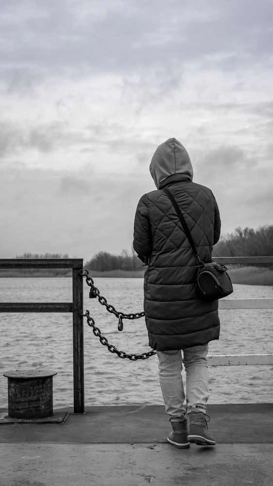 Photograph by Олег Ермаков