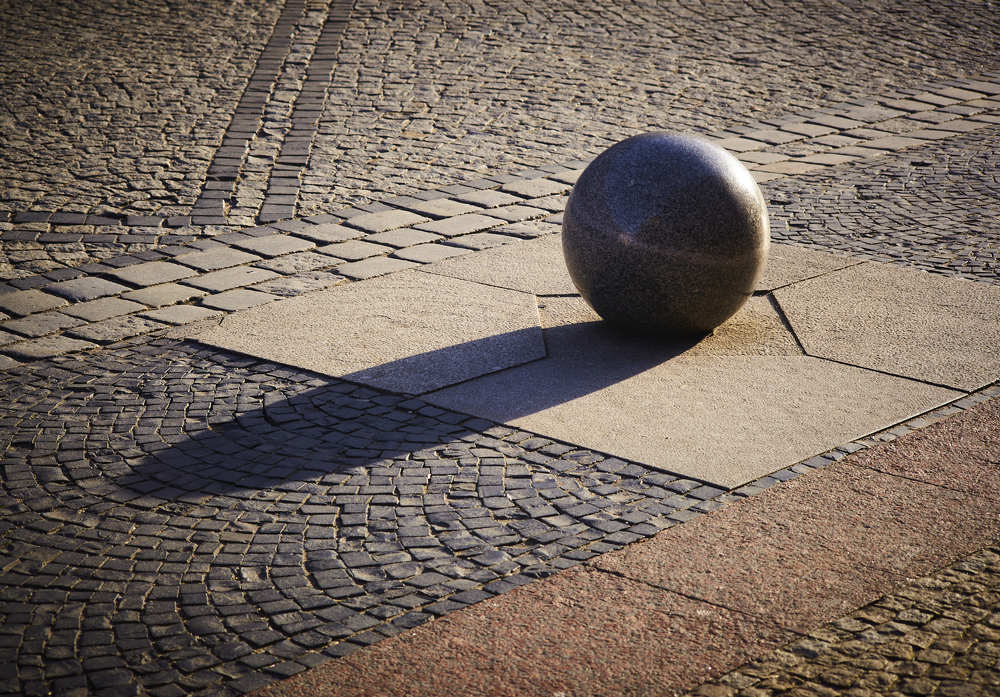 Photograph by Евгений Маркин