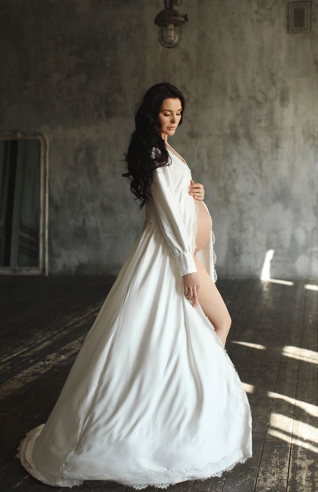 Photograph by Elena Dremova