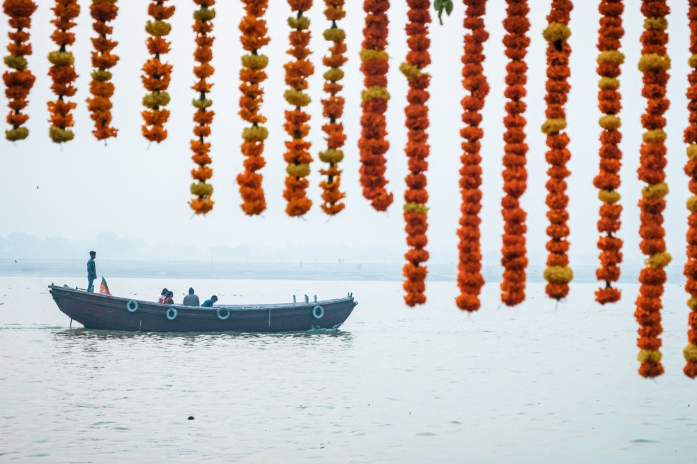 Photograph by Haider Sayed Wasi