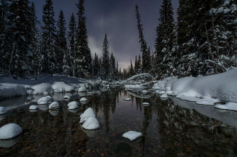 Photograph by Мария Казакова