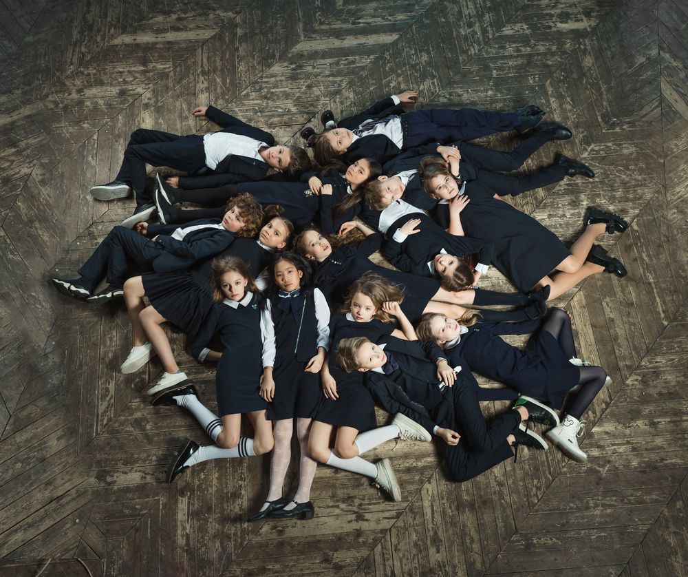 Photograph by Наталья Сидорова