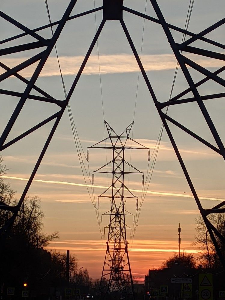 Photograph by Наталия