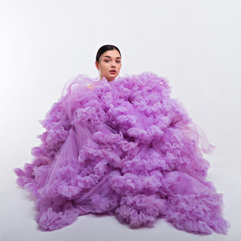 Photograph by Роман Ширин