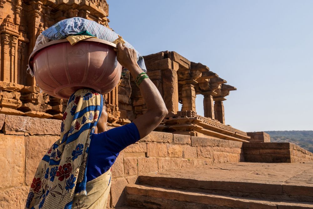 Photograph by Ivanka Iantcheva