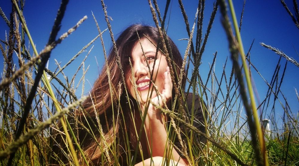 Photograph by Genesis Vivas