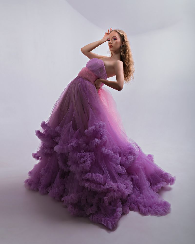 Photograph by Роман Ширин