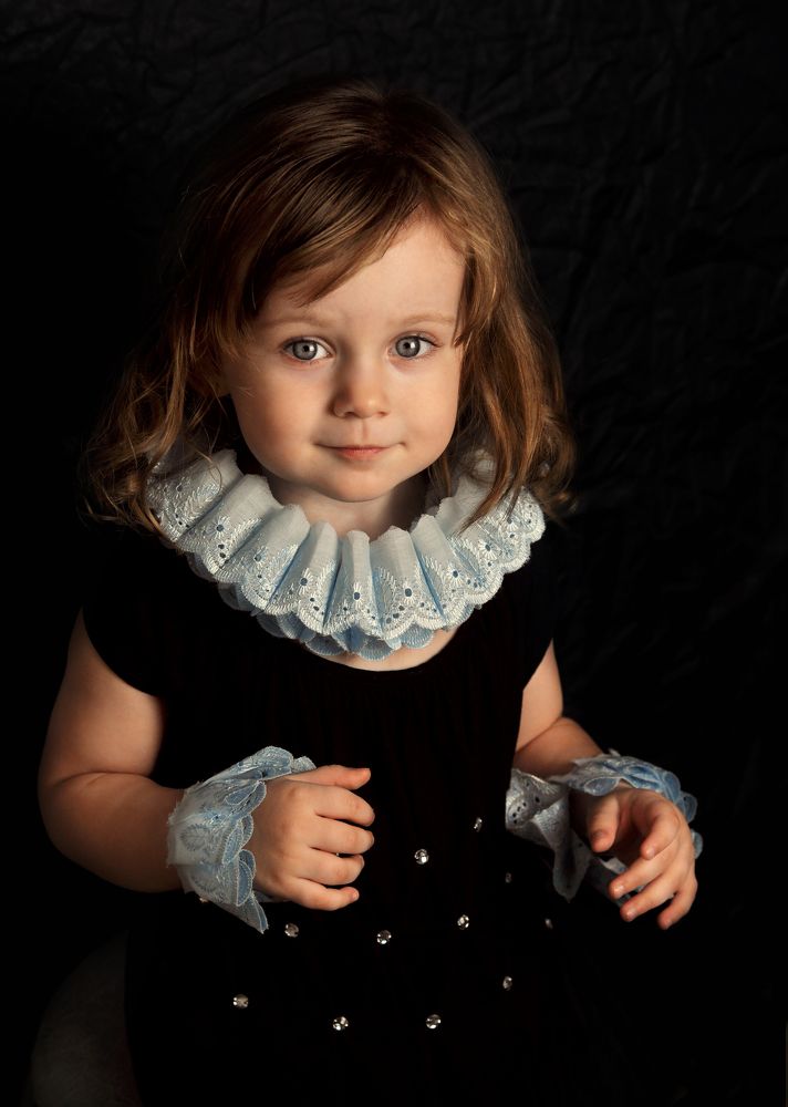 Photograph by Ирина Бабенкова