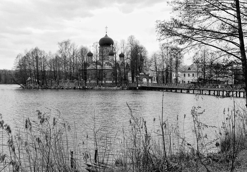 Photograph by Даниил Пузаков