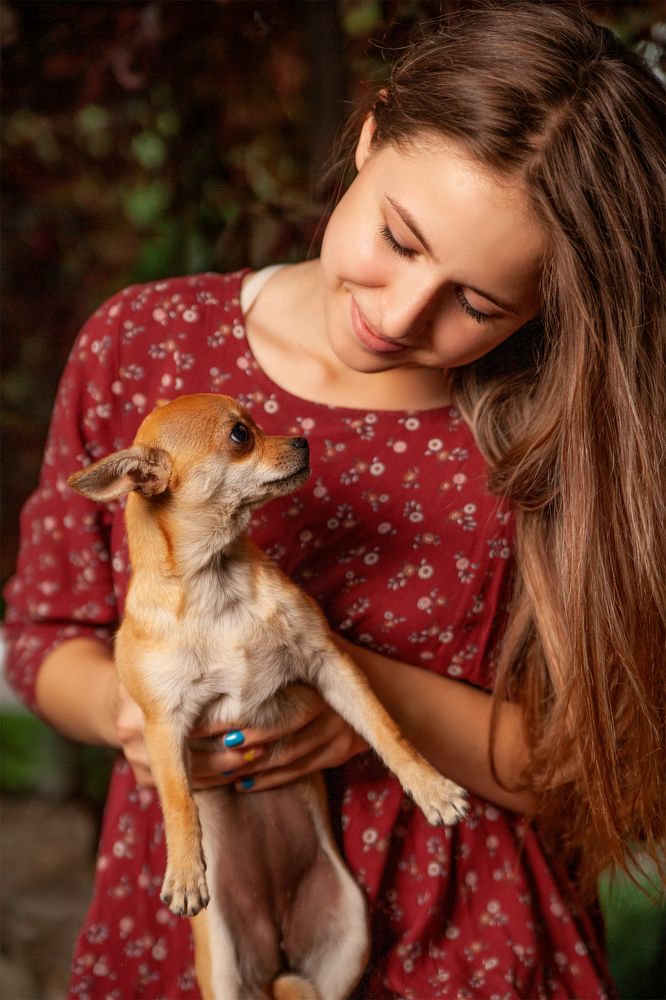 Photograph by Ярослав Качура