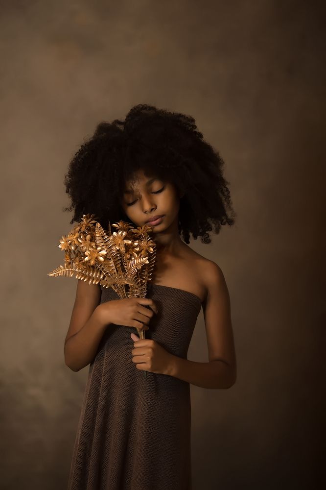 Photograph by Denise Santos