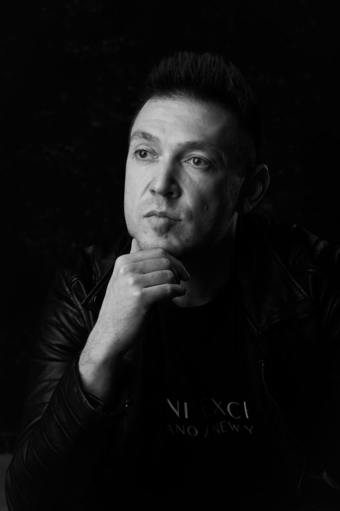 Photograph by Аверьянова Наталья