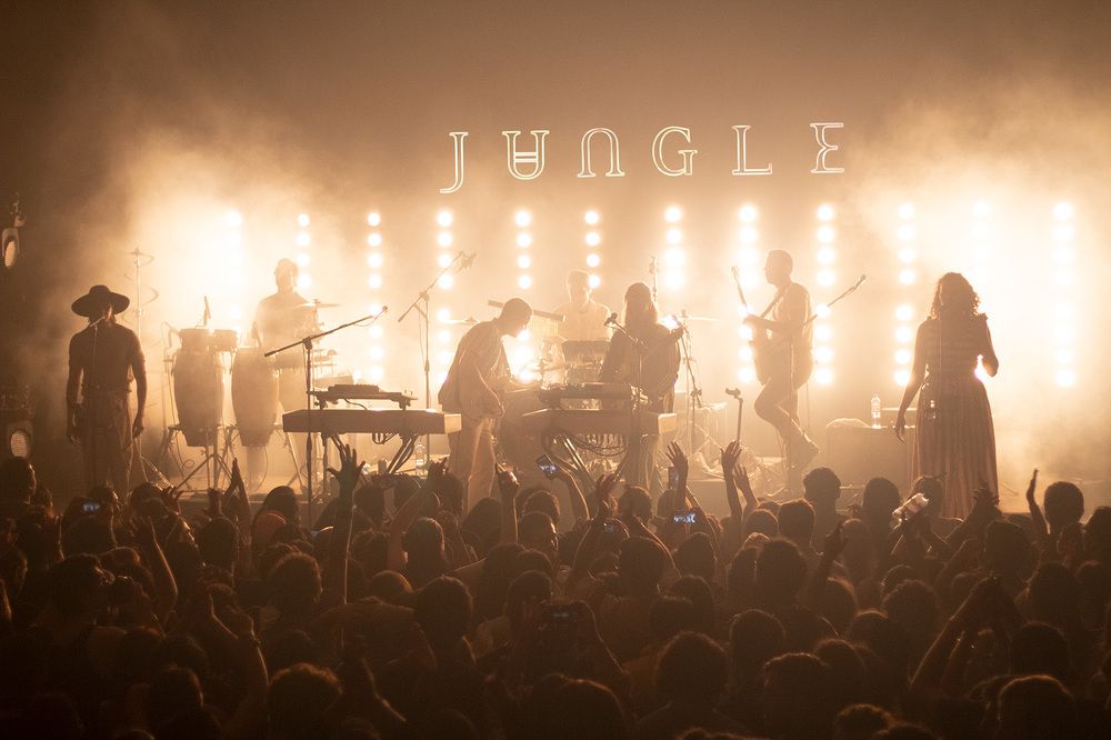 Photograph by Séfora Ambulódegui