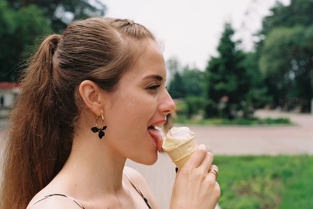 Photograph by Filmphoto_with_love