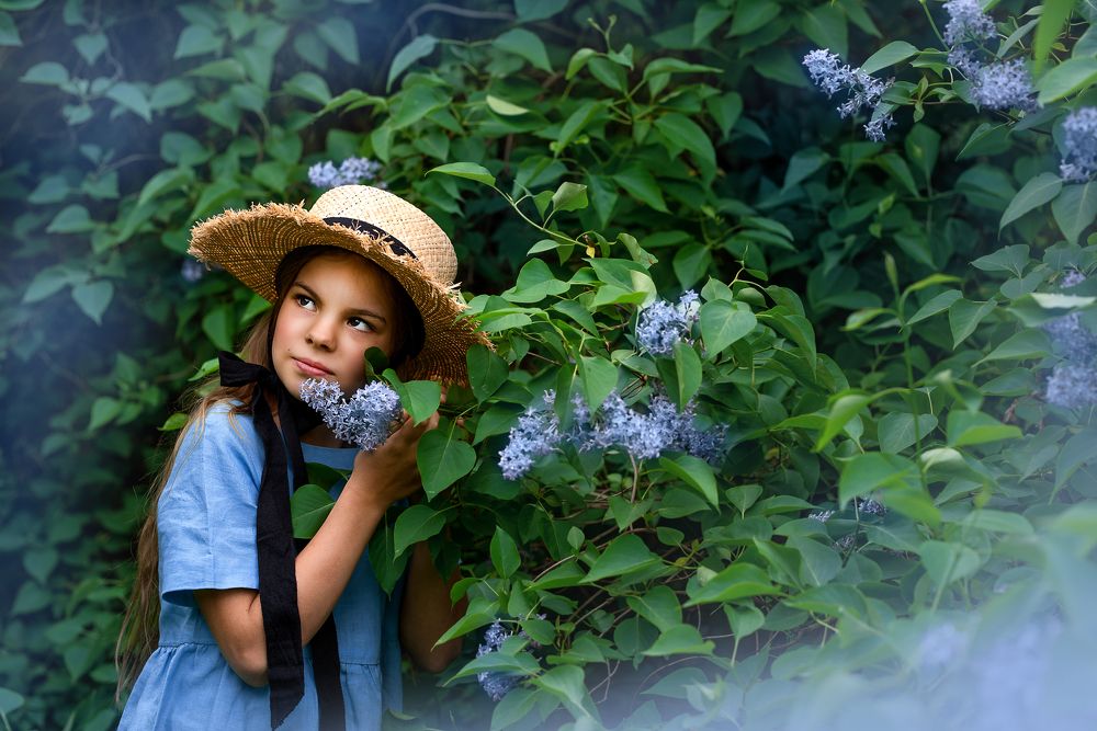 Photograph by Wioletta Diakun