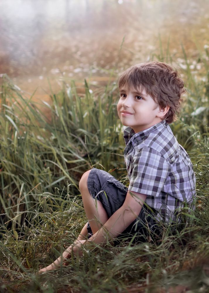 Photograph by Наталья Богачева