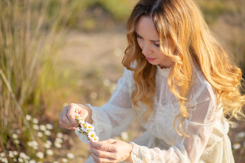 Фотография автора Alona Gryadovaya