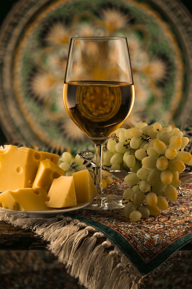 Photograph by Gennadiy Udovichenko