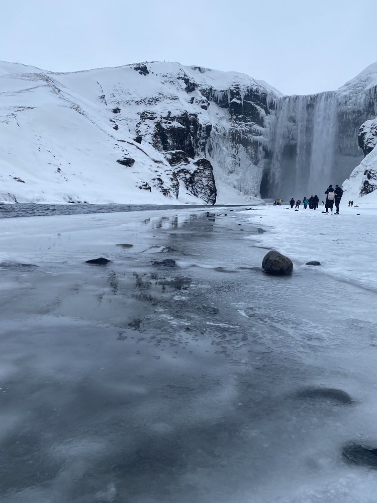 Photograph by Евгения Чех