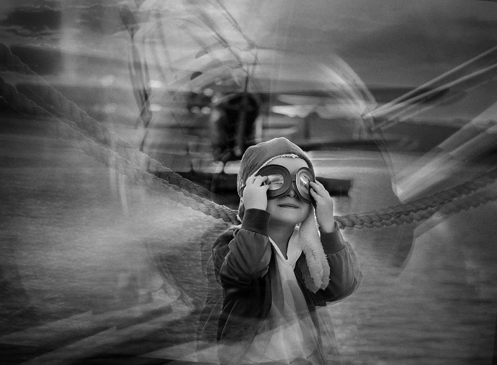 Photograph by Яна Украинец