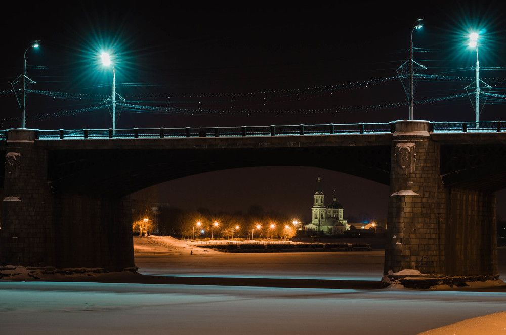 Photograph by Галина Беляева