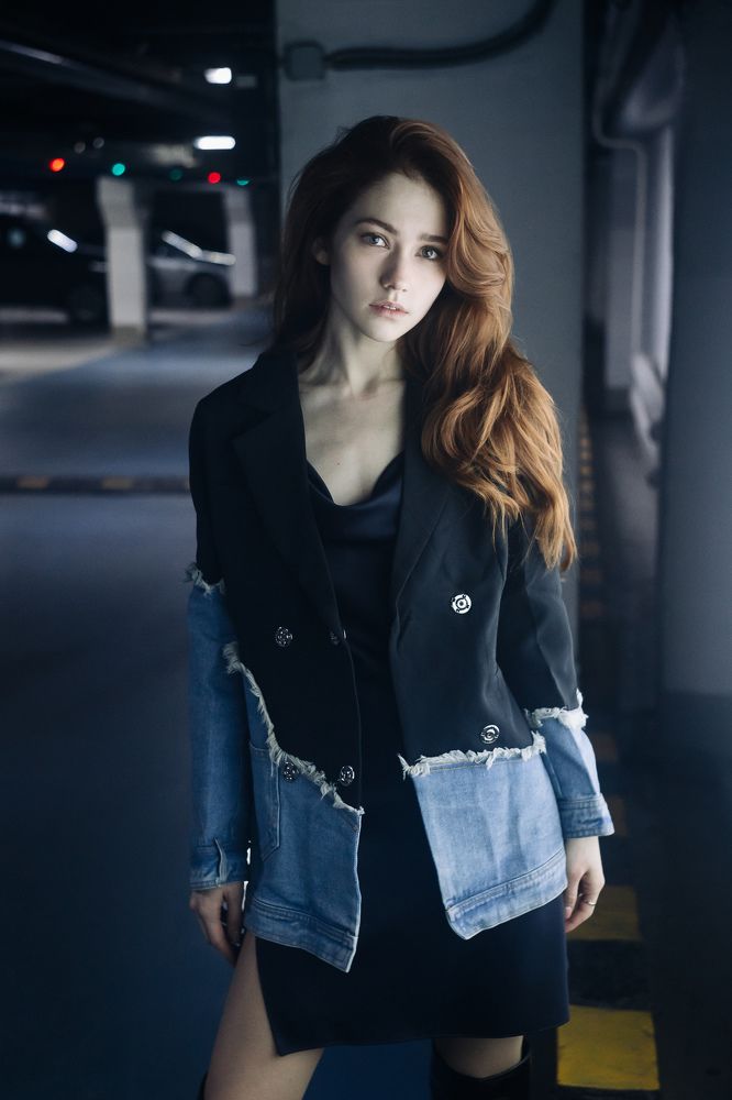 Фотография автора Виталий Павлинский