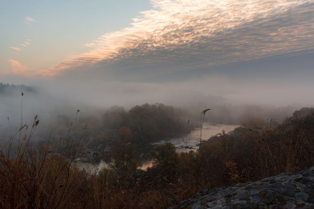 Photograph by Serhii Moiseiev