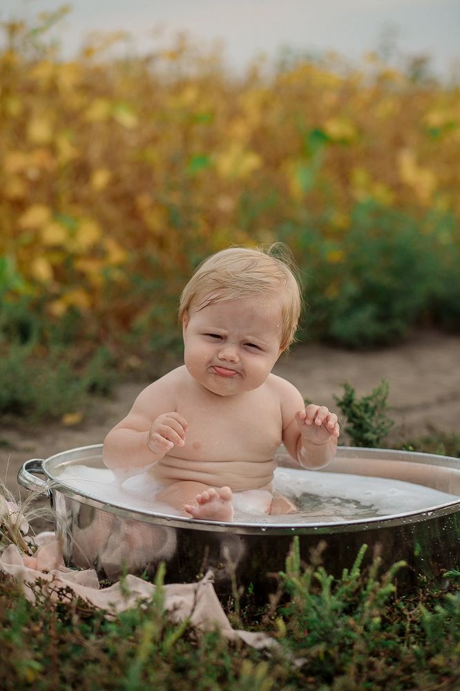 Photograph by Мариша Дядюк